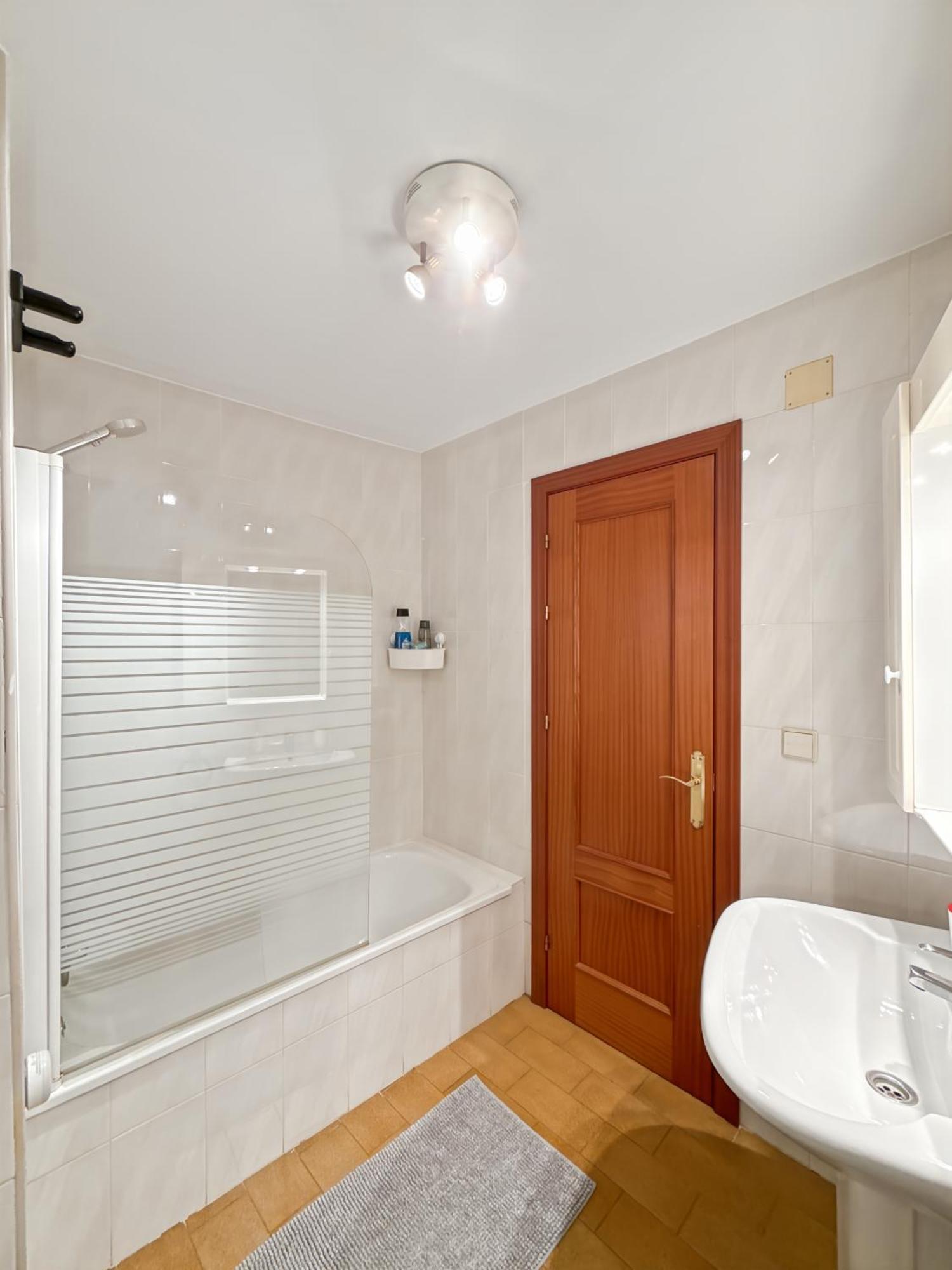 Exclusive Malaga Apartments With Cathedral Views And Auto Check-In Esterno foto
