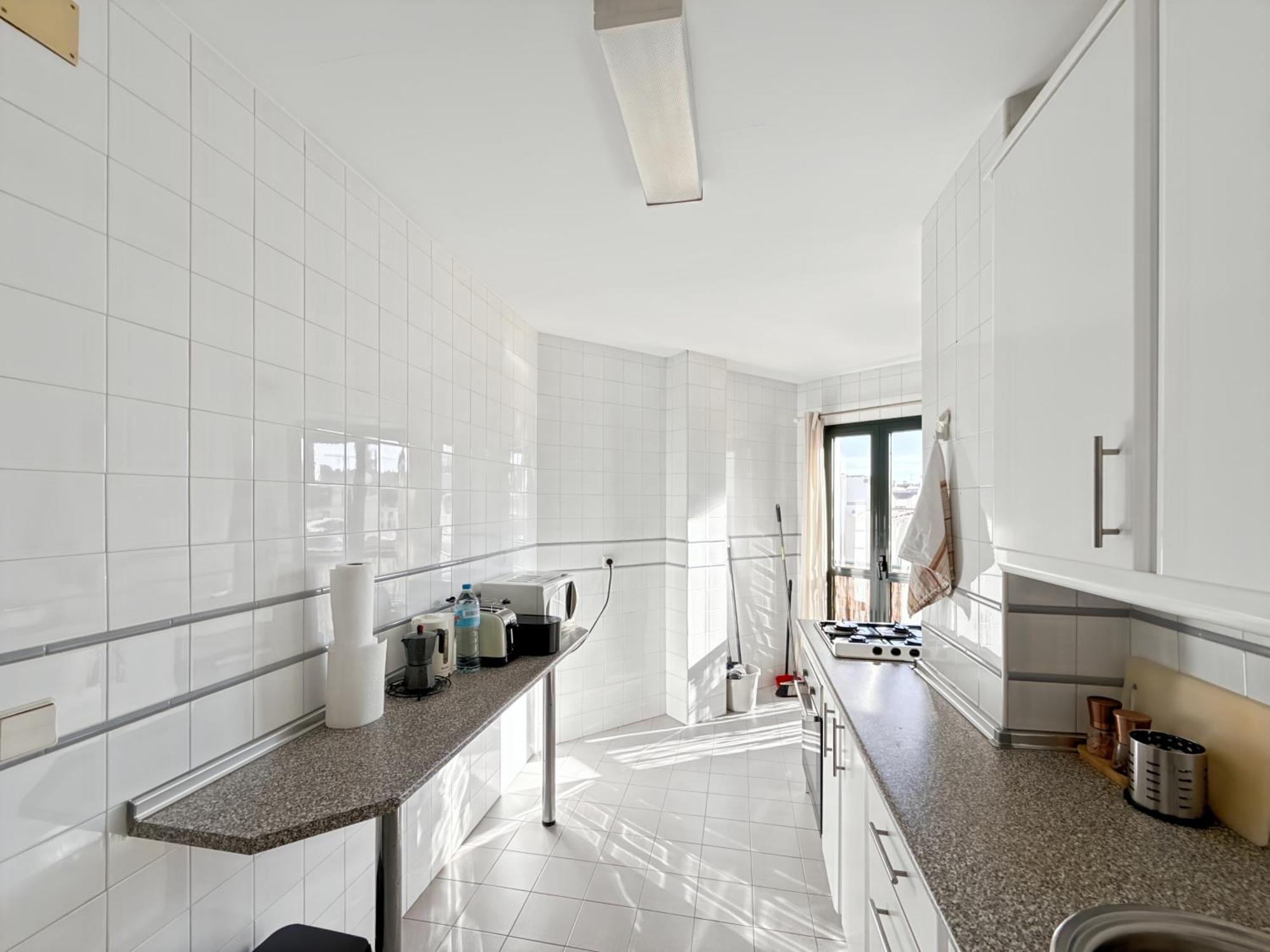 Exclusive Malaga Apartments With Cathedral Views And Auto Check-In Esterno foto