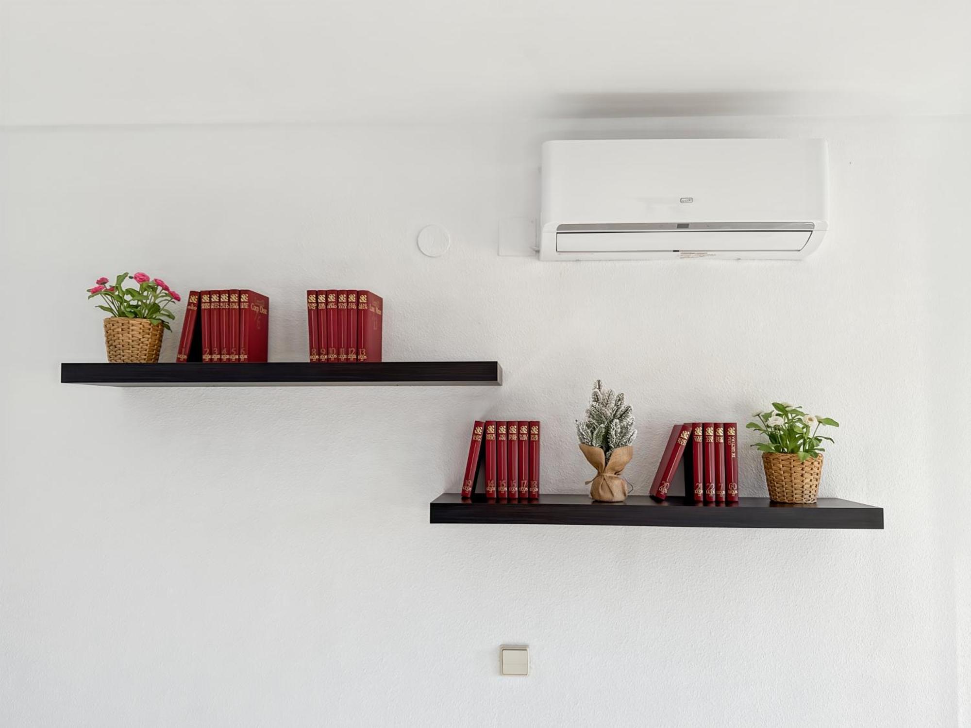 Exclusive Malaga Apartments With Cathedral Views And Auto Check-In Esterno foto